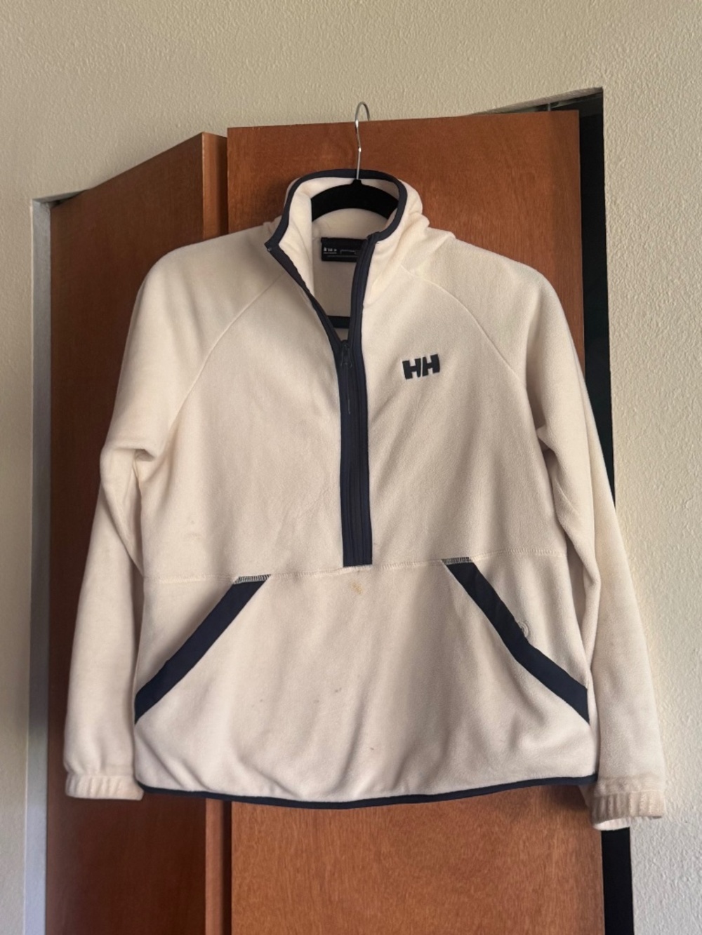Helly Hansen Fleece